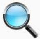 KASPERSKY ANTI-VIRUS SECOND OPINION SOLUTION - Fenetre principale de l'application - 2