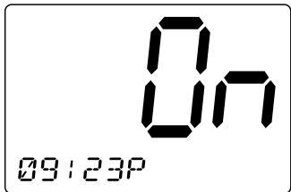 RADIOLA JMC RT-2500 - 2-A-1. ALARM SET - 2