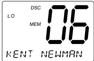 RADIOLA JMC RT-2500 - 1-A. INDIVIDUAL - 6