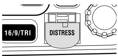 RADIOLA JMC RT-2500 - DISTRESS - 1