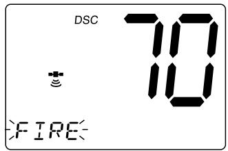 RADIOLA JMC RT-2500 - DISTRESS - 3