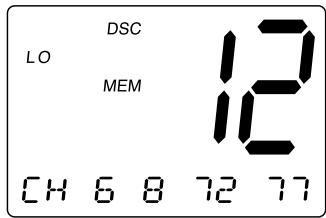 RADIOLA JMC RT-2500 - 1-A. INDIVIDUAL - 4