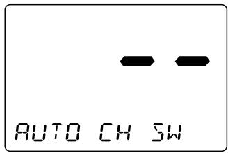 RADIOLA JMC RT-2500 - 2-E. AUTO CHANNEL SWITCH - 2