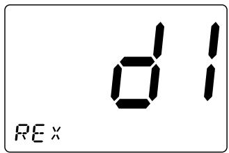 RADIOLA JMC RT-2500 - If you want to delete the directory - 3