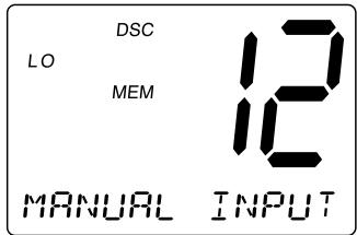 RADIOLA JMC RT-2500 - 1-A. INDIVIDUAL - 3