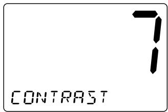 RADIOLA JMC RT-2500 - 3-A. CONTRAST - 3