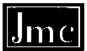 RADIOLA JMC RT-2500 - Fixed Type VHF Marine with DSC, Submersible & 15 Key Microphone - 1