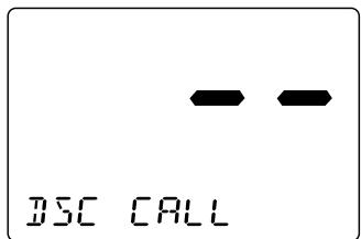 RADIOLA JMC RT-2500 - 1-A. INDIVIDUAL - 1