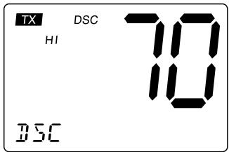 RADIOLA JMC RT-2500 - 1-B. GROUP - 5