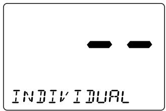 RADIOLA JMC RT-2500 - 1-D. POSITION REQUEST - 1