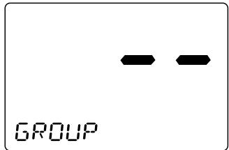 RADIOLA JMC RT-2500 - 1-B. GROUP - 2