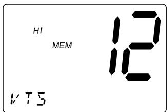 RADIOLA JMC RT-2500 - SETTING TX OUTPUT - 3