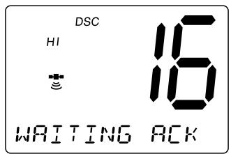 RADIOLA JMC RT-2500 - DISTRESS - 6