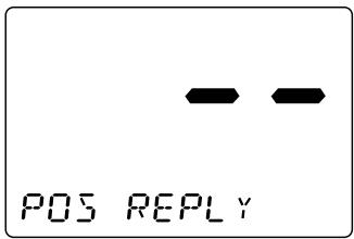 RADIOLA JMC RT-2500 - Example: DF - 2