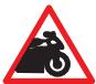 BENELLI R160 - 6·ENTRETIEN - 1