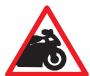 BENELLI R160 - Position "on - 3