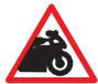 BENELLI R160 - Rodage - 1