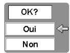 LOGICOM-SANYO PLV-Z3000 - Quitter - 2