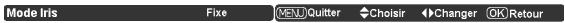 LOGICOM-SANYO PLV-Z3000 - Remarques: - 3