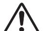 LOGICOM-SANYO PLV-Z3000 - ATTENTION - 1