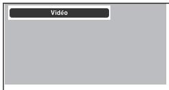 LOGICOM-SANYO PLV-Z3000 - Remarques: - 3