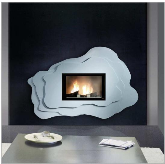 FONDIS ULYS 900 - Ulyj® 900 : caractéristiques - 1