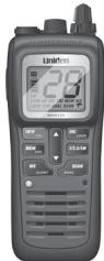 UNIDEN MHS125 - Accessoires inclus - 1