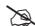 UNIDEN MHS125 - COMMENT FONCTIONNE LA RADIO - 1