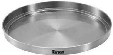 BARTSCHER 200.057 - Accessories - 2