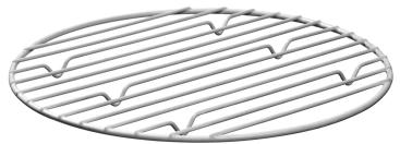 BARTSCHER 200.057 - Accessories - 1