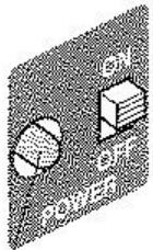 TAMIYA TRACTOR TRUCK MFC-01 - 1