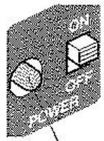 TAMIYA TRACTOR TRUCK MFC-01 - 3