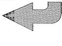 TAMIYA TRACTOR TRUCK MFC-01 - 6