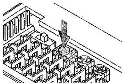 TAMIYA TRACTOR TRUCK MFC-01 - 2
