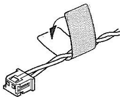 TAMIYA TRACTOR TRUCK MFC-01 - 4