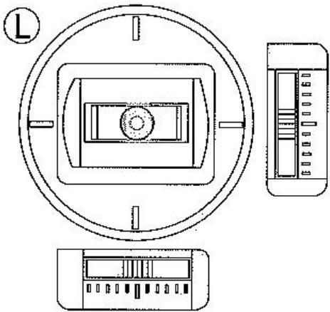 TAMIYA TRACTOR TRUCK MFC-01 - 11