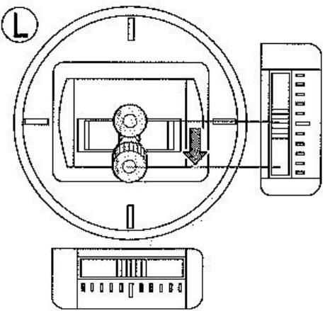TAMIYA TRACTOR TRUCK MFC-01 - 9