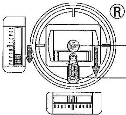 TAMIYA TRACTOR TRUCK MFC-01 - 18