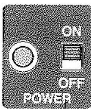 TAMIYA TRACTOR TRUCK MFC-01 - 7