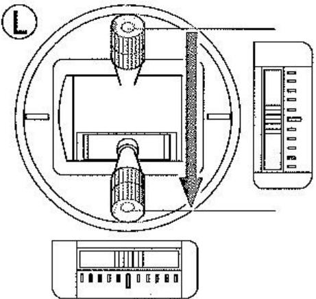 TAMIYA TRACTOR TRUCK MFC-01 - 10