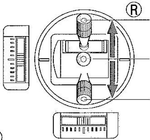 TAMIYA TRACTOR TRUCK MFC-01 - 15