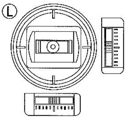 TAMIYA TRACTOR TRUCK MFC-01 - 19