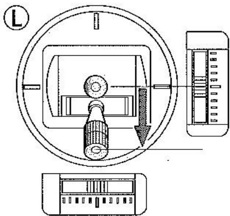 TAMIYA TRACTOR TRUCK MFC-01 - 16