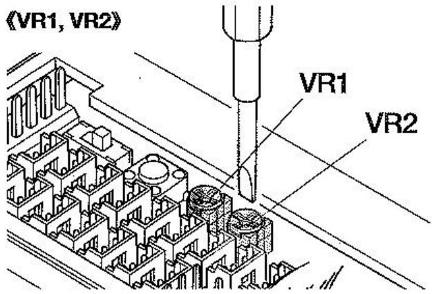 TAMIYA TRACTOR TRUCK MFC-01 - 3