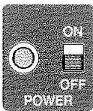 TAMIYA TRACTOR TRUCK MFC-01 - 5