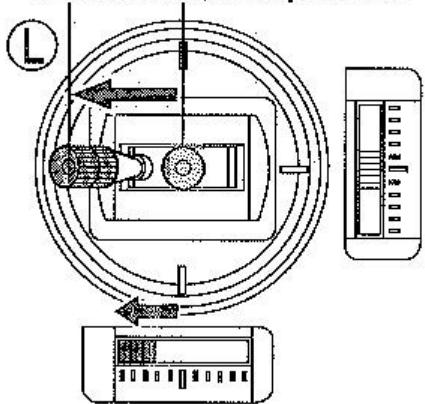 TAMIYA TRACTOR TRUCK MFC-01 - 21