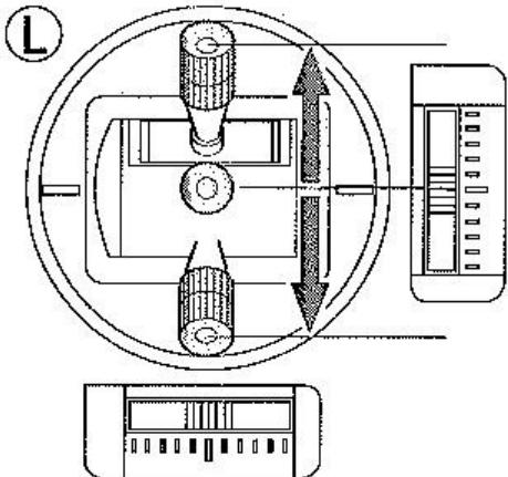 TAMIYA TRACTOR TRUCK MFC-01 - 8