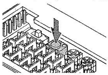 TAMIYA TRACTOR TRUCK MFC-01 - 2
