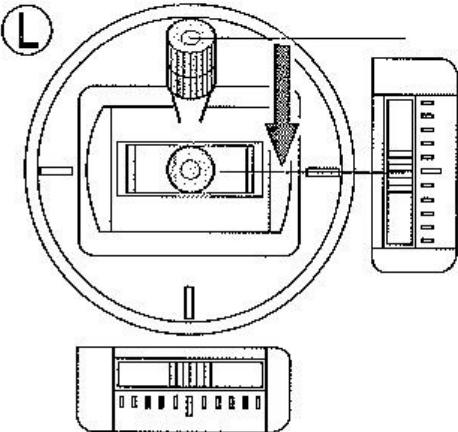 TAMIYA TRACTOR TRUCK MFC-01 - 13
