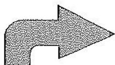 TAMIYA TRACTOR TRUCK MFC-01 - 9